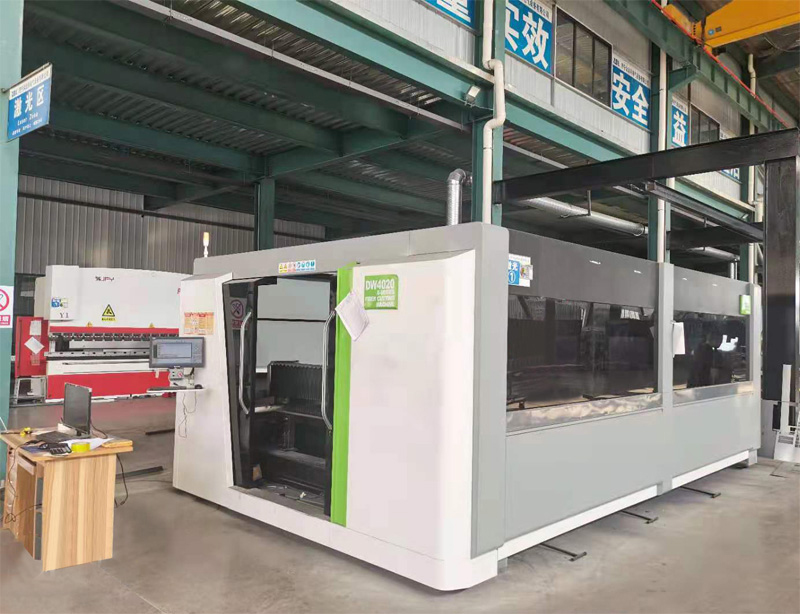 20220805/c099f207b4a6575d26dd49ba76159d58.jpg 20220805/c099f207b4a6575d26dd49ba76159d58.jpg