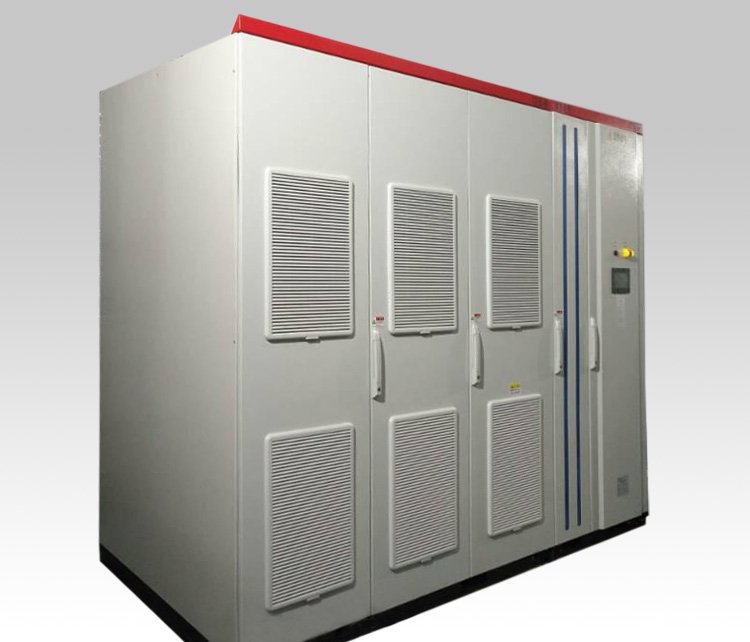 20220810/fe063210a12deb8e04669c5ce072704d.jpg 20220810/fe063210a12deb8e04669c5ce072704d.jpg