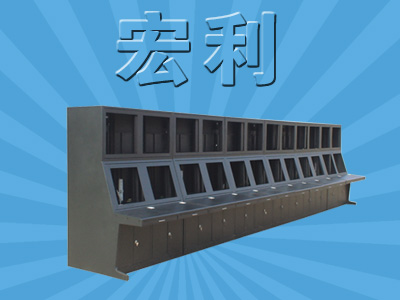 操作臺(tái)廠家專業(yè)的設(shè)計(jì)團(tuán)隊(duì)保證產(chǎn)品外觀質(zhì)量