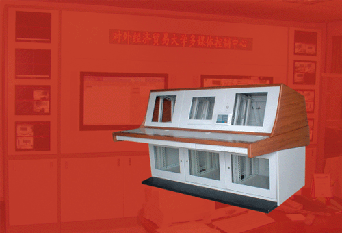 滄州宏利電子機箱公司一一智造專屬，賦能未來